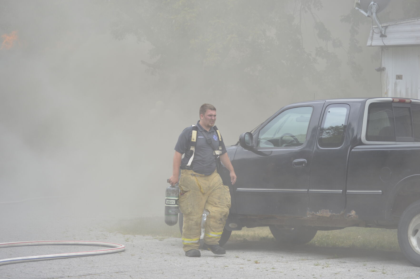Chase Mobile Home Fire (33).JPG